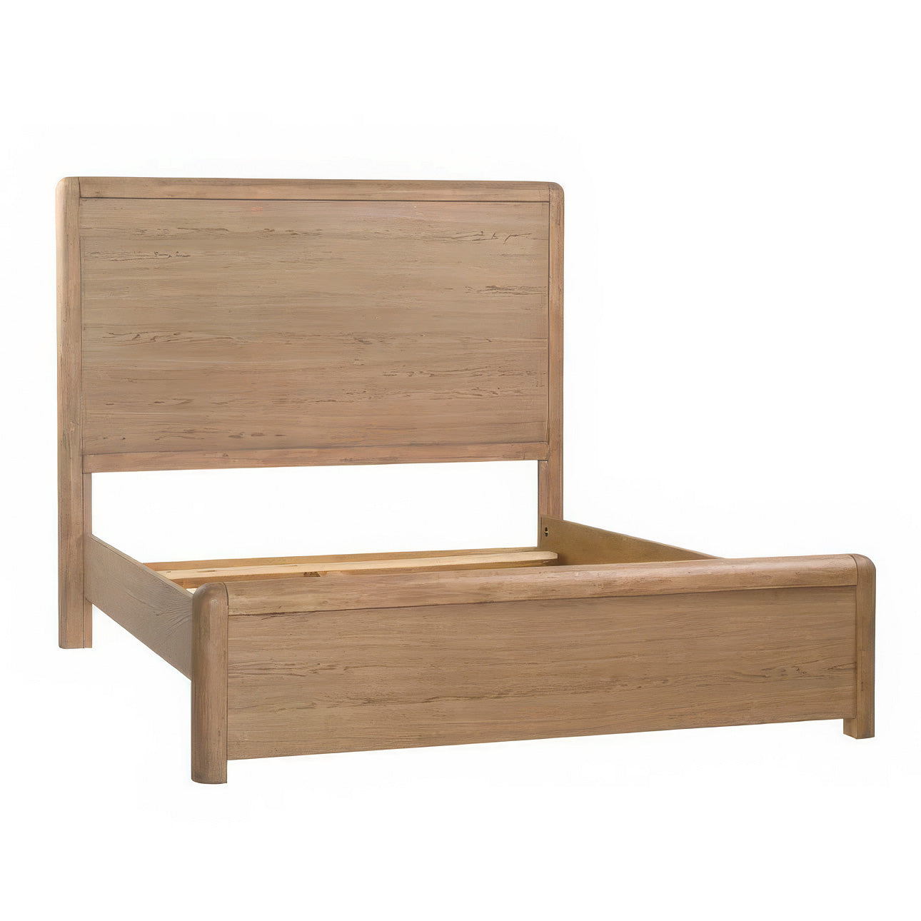 LA Kings トレバー・ムーア ボブルヘッド LA Kings トレバー・ムーア ボブルヘッド 【公式通販】