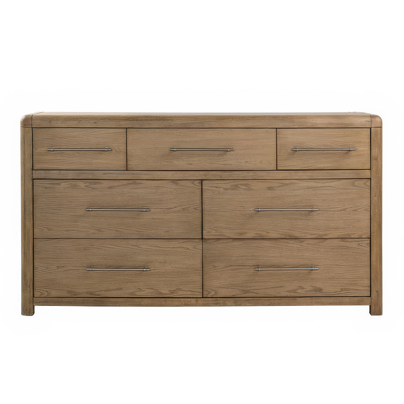 Malmo Dresser
