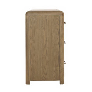 Malmo Dresser - QK1089579_DOVT_SID_OL