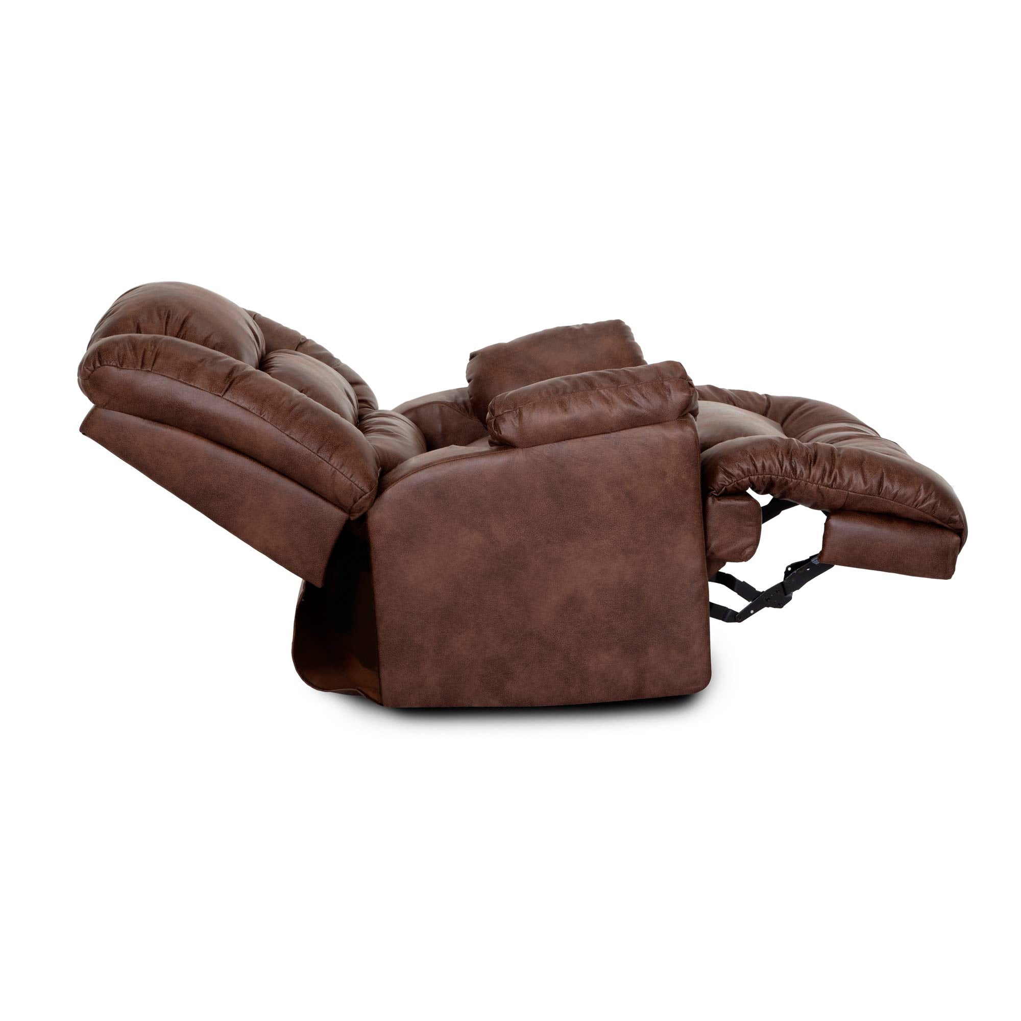 Franklin Sports Lift Recliner - Thumbnail 5