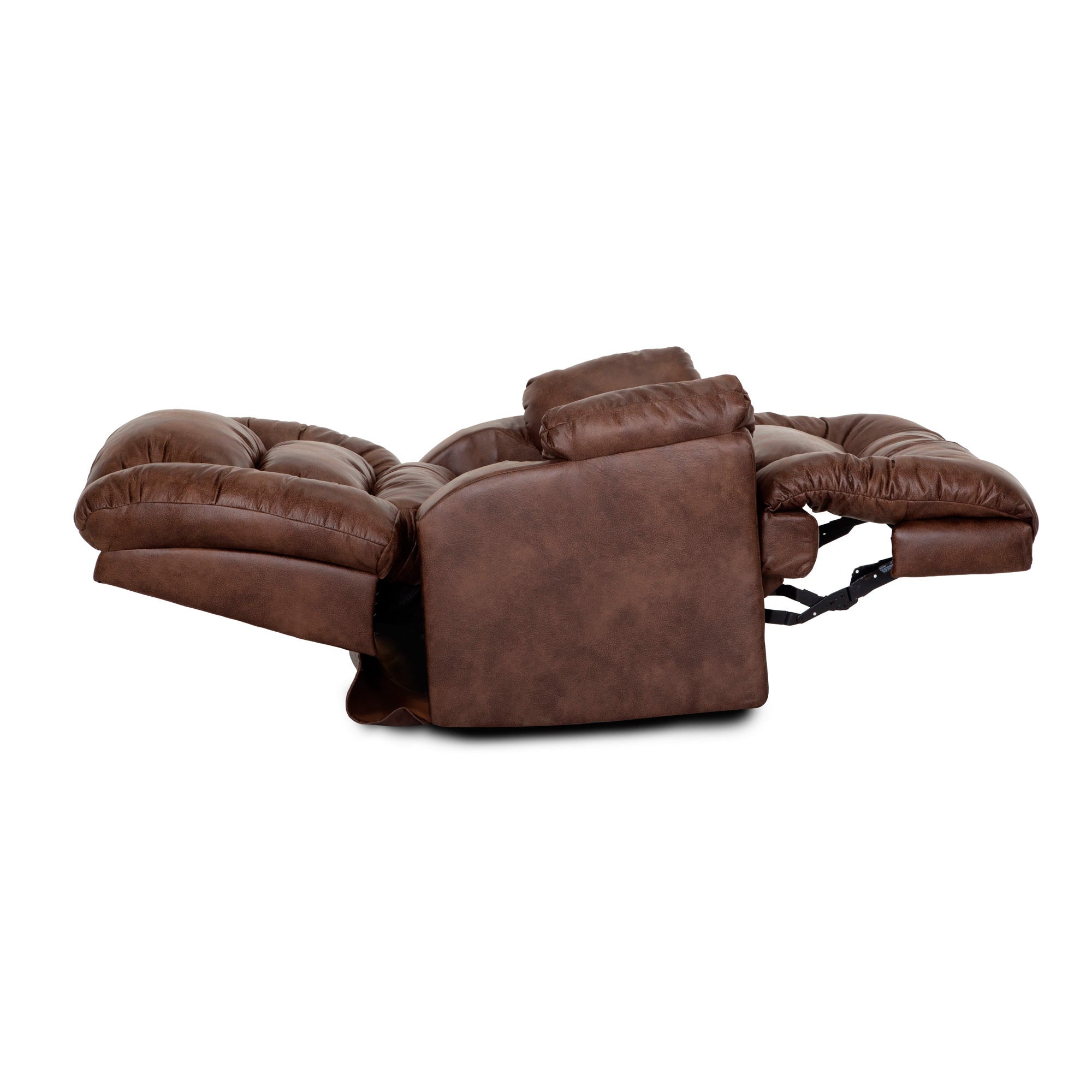 Platinum Lift Recliner – Slumberland