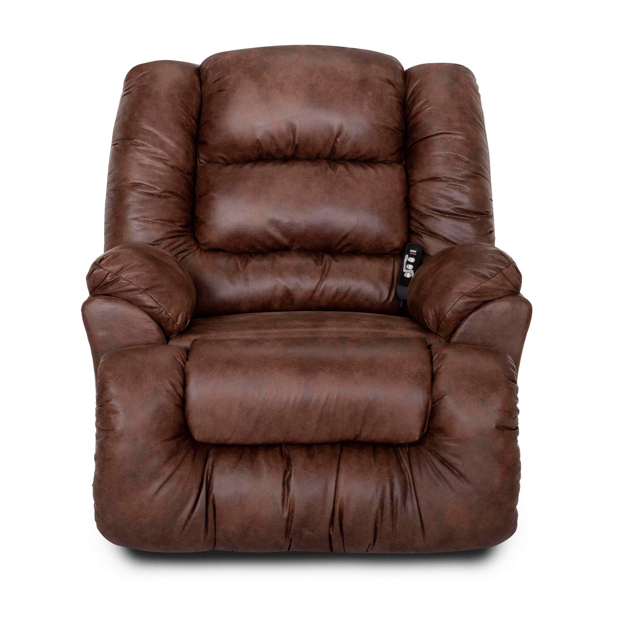 Franklin Sports Lift Recliner