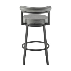 Reuben Swivel Counter Stool - QK1089624_ARMN_IS1_OL