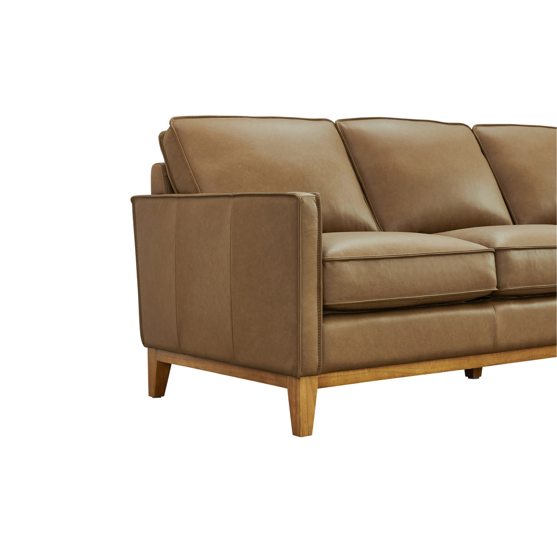 Braxton Sofa – Slumberland