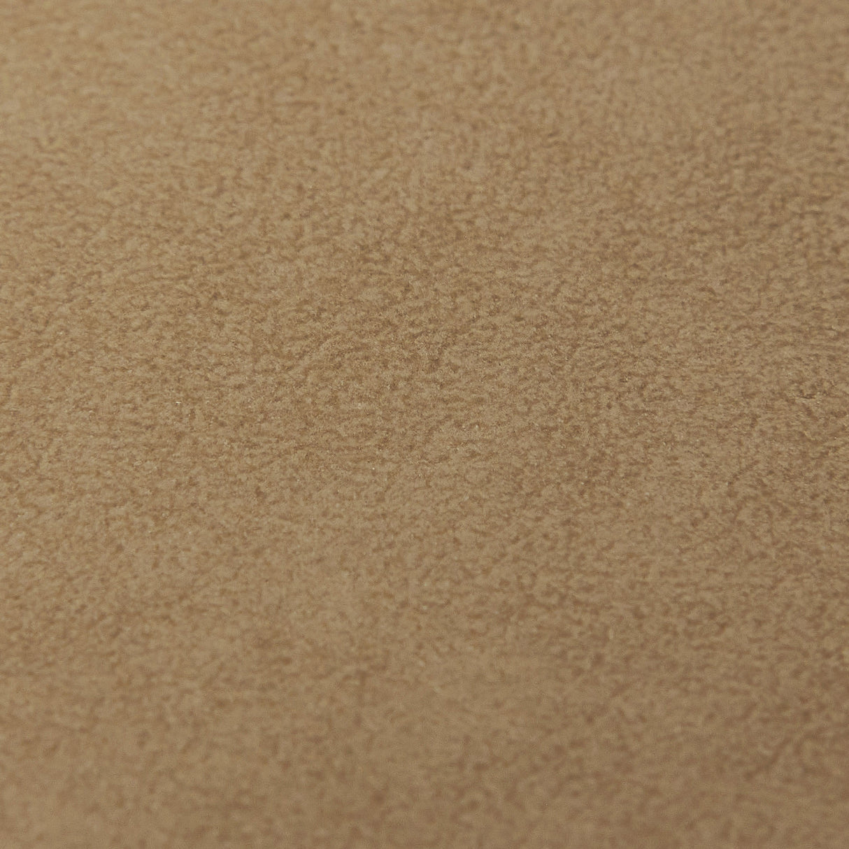 Braxton Loveseat - QK1089646_LEIT_SW1_SW