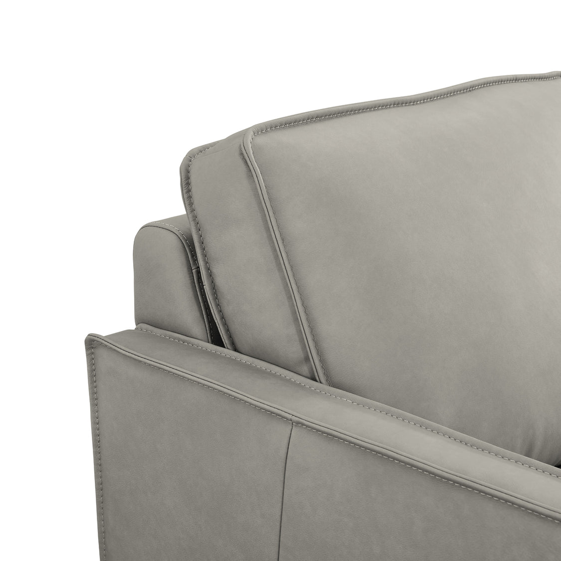 Braxton Sofa – Slumberland