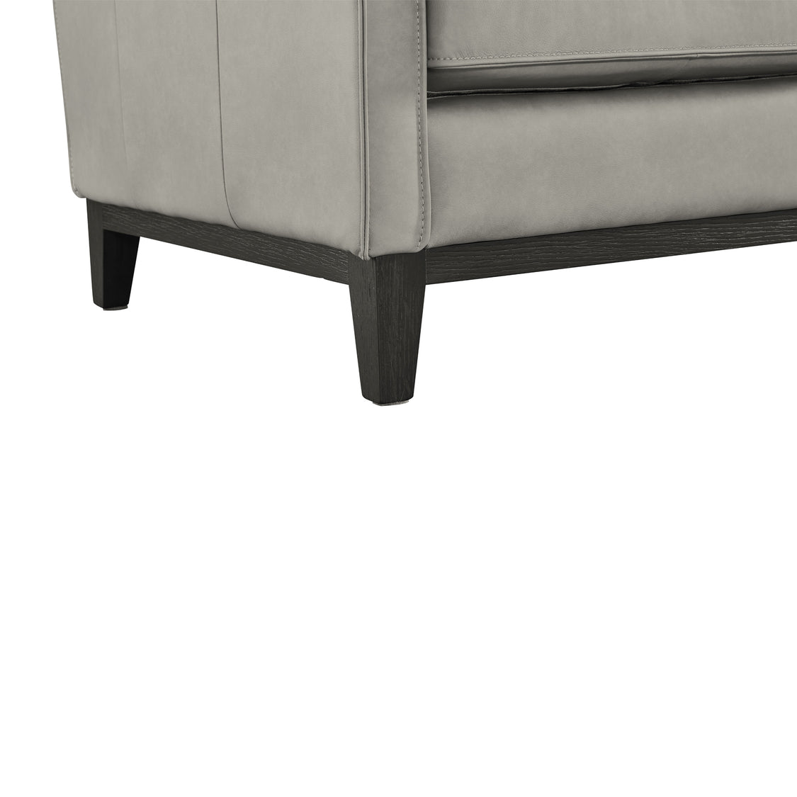 Braxton Sofa – Slumberland