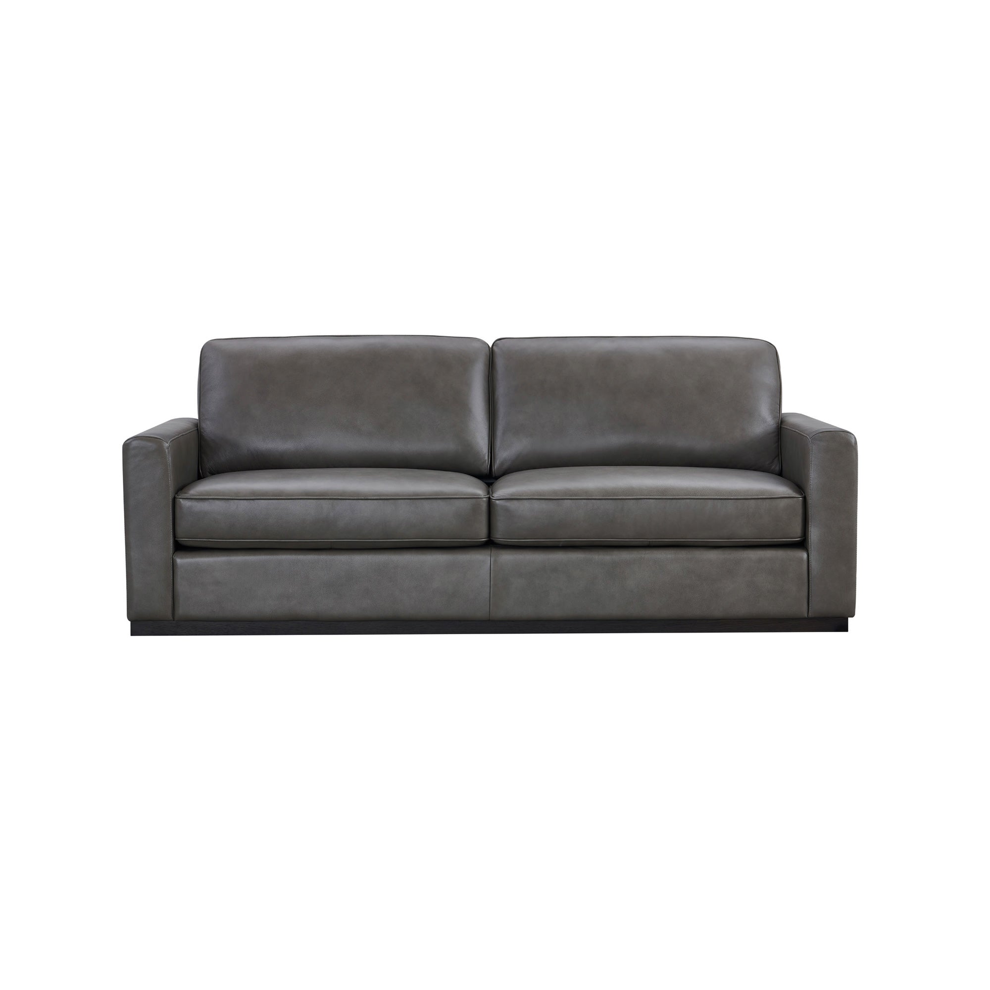 Carter Sofa