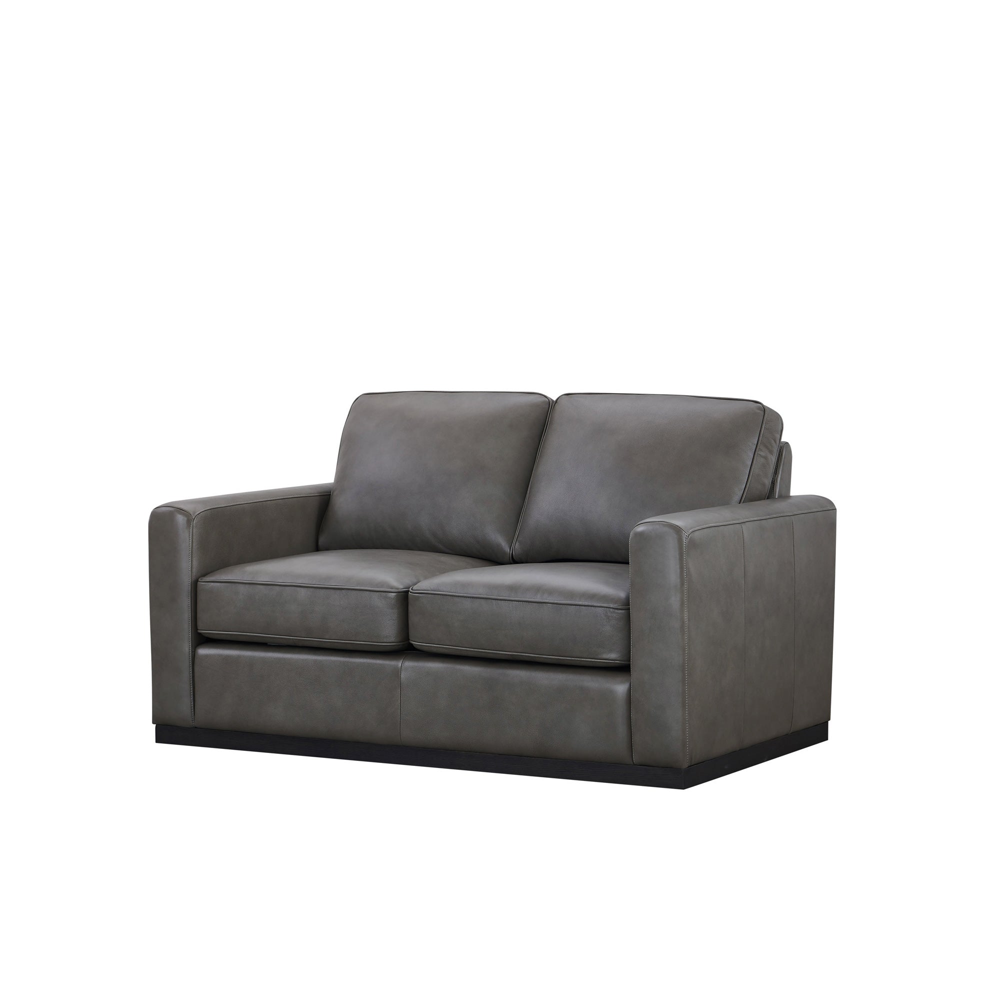 Carter Loveseat