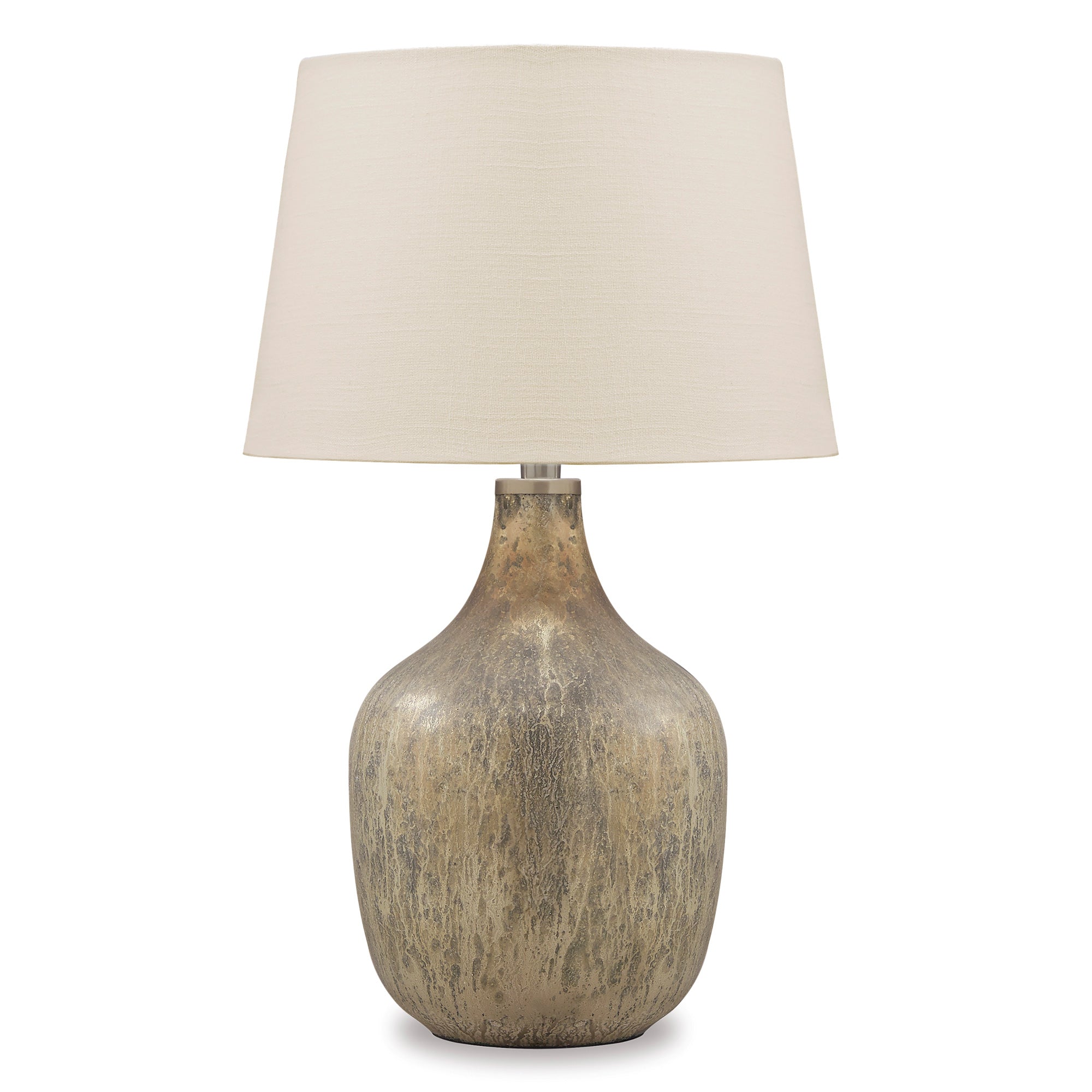 Mari Table Lamp