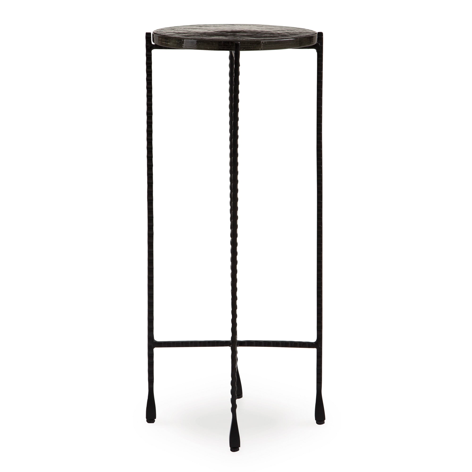 Newgoren Accent Table