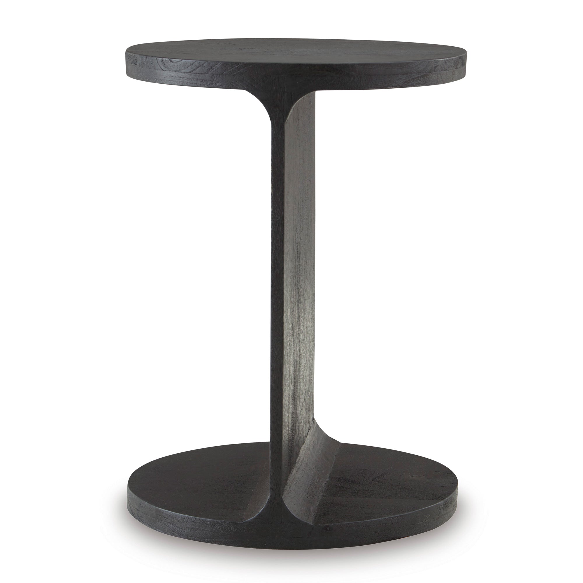 Adderley Accent Table