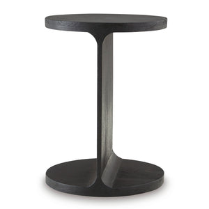 Adderley Accent Table
