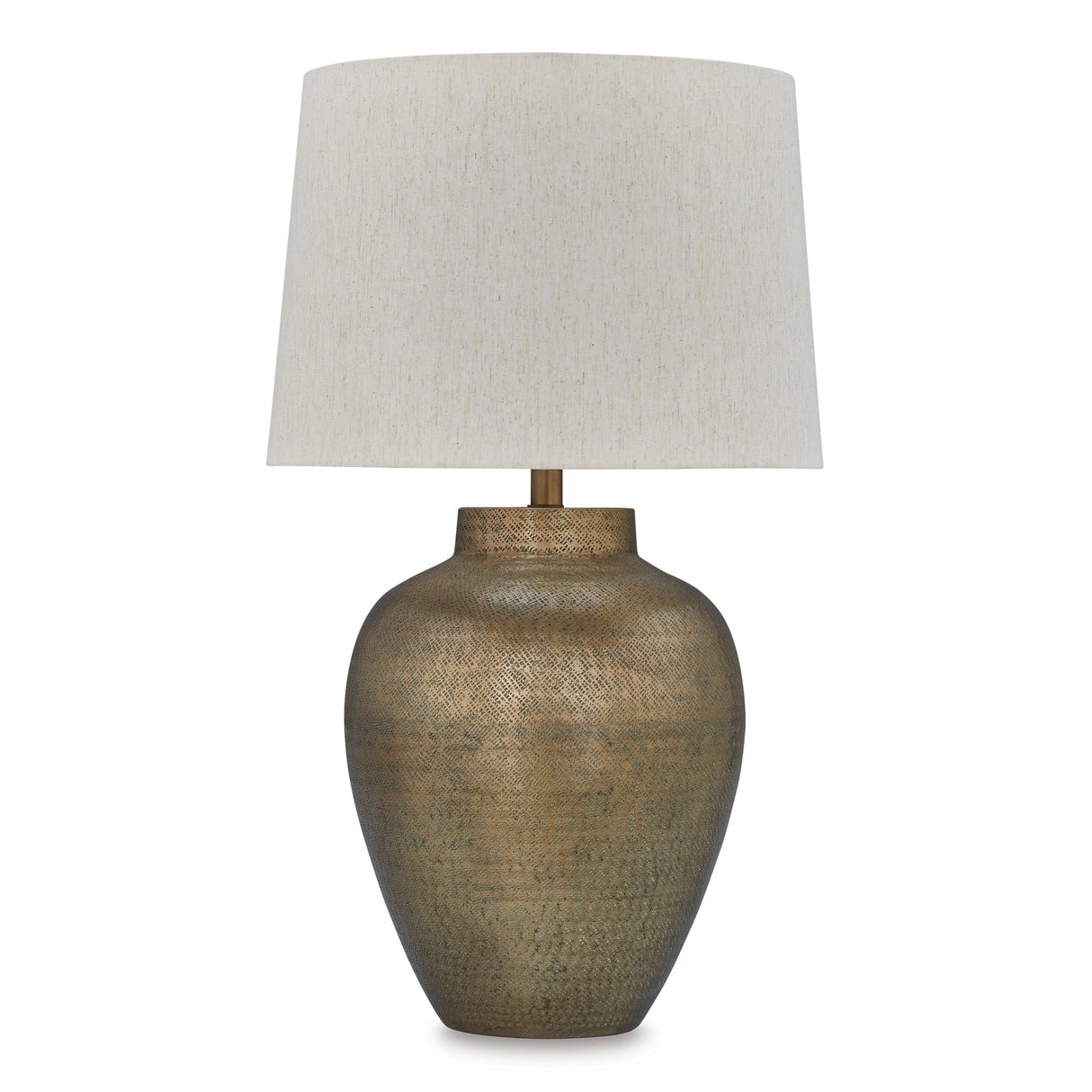 Madney Table Lamp