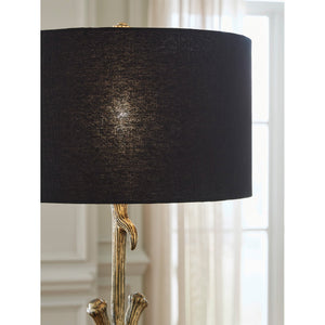 Josney Table Lamp