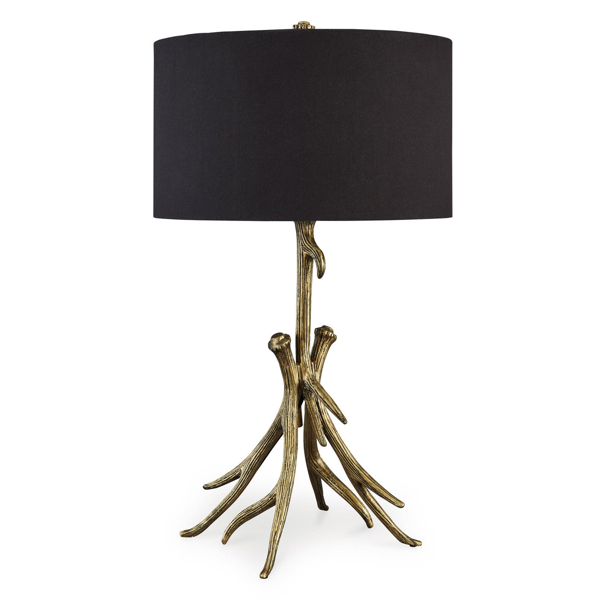 Josney Table Lamp