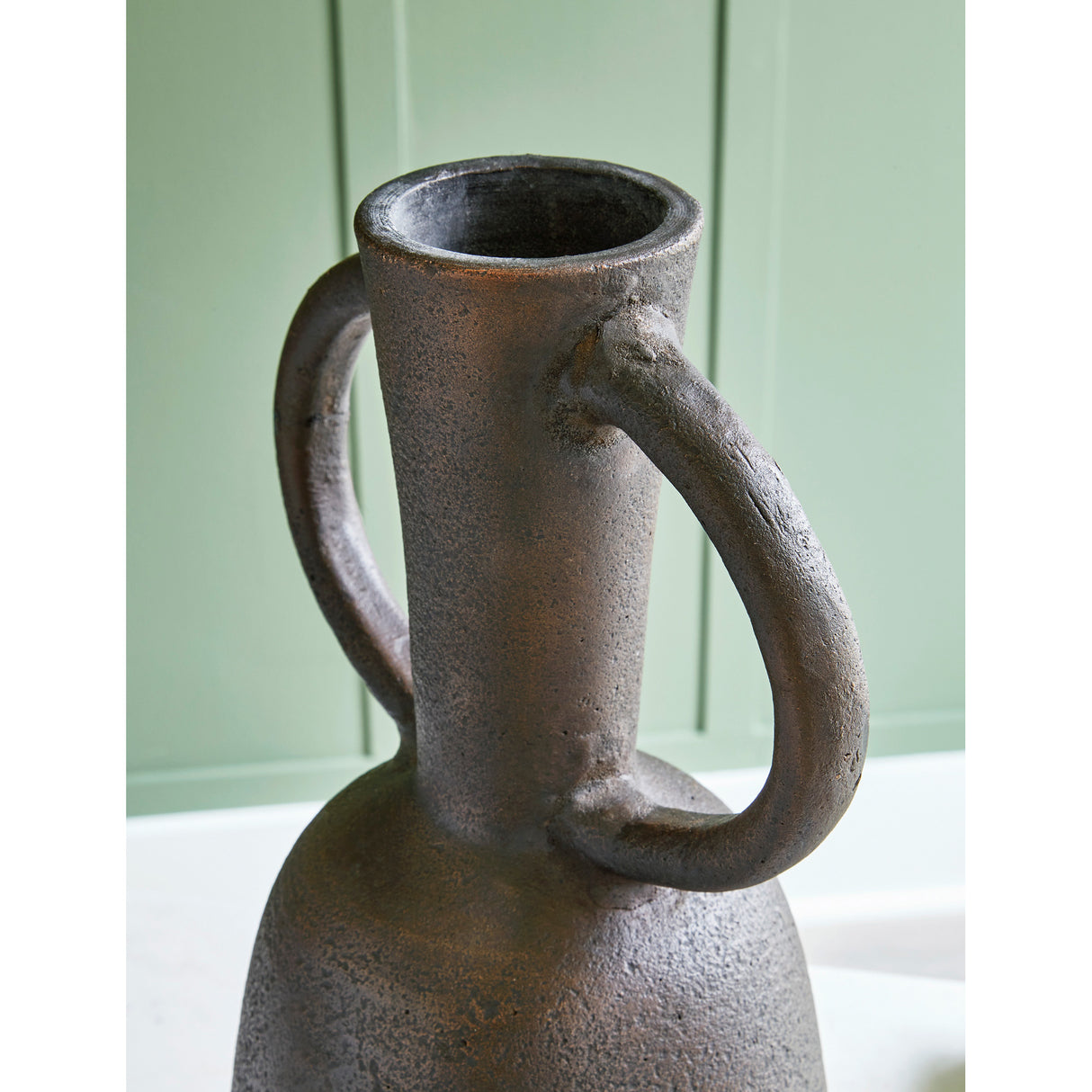 Aadeen Large Vase