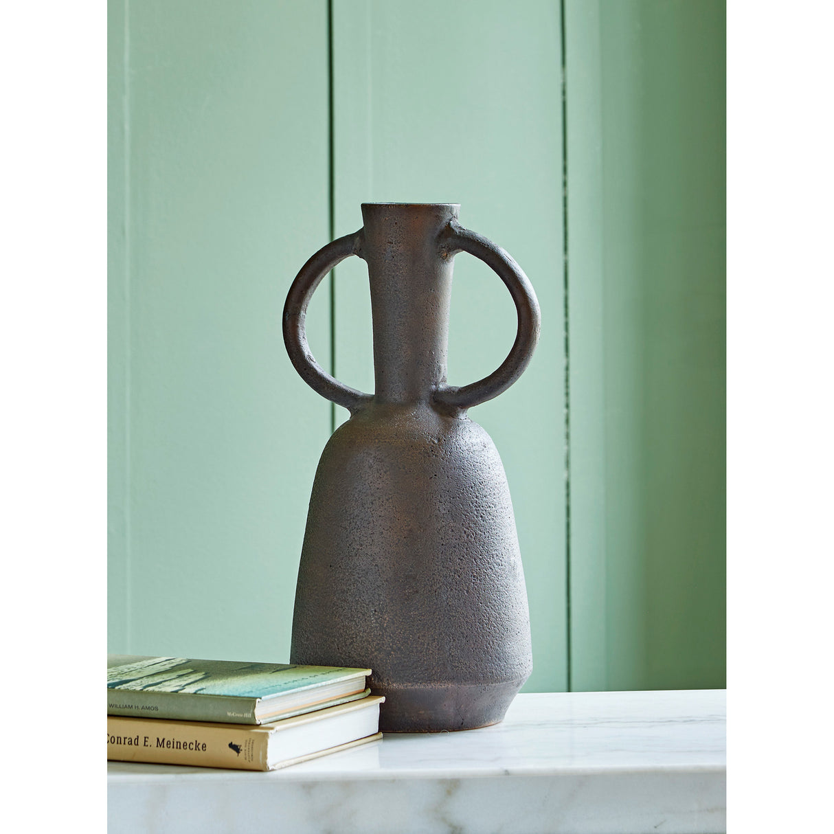 Aadeen Large Vase