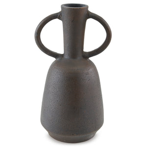Aadeen Large Vase