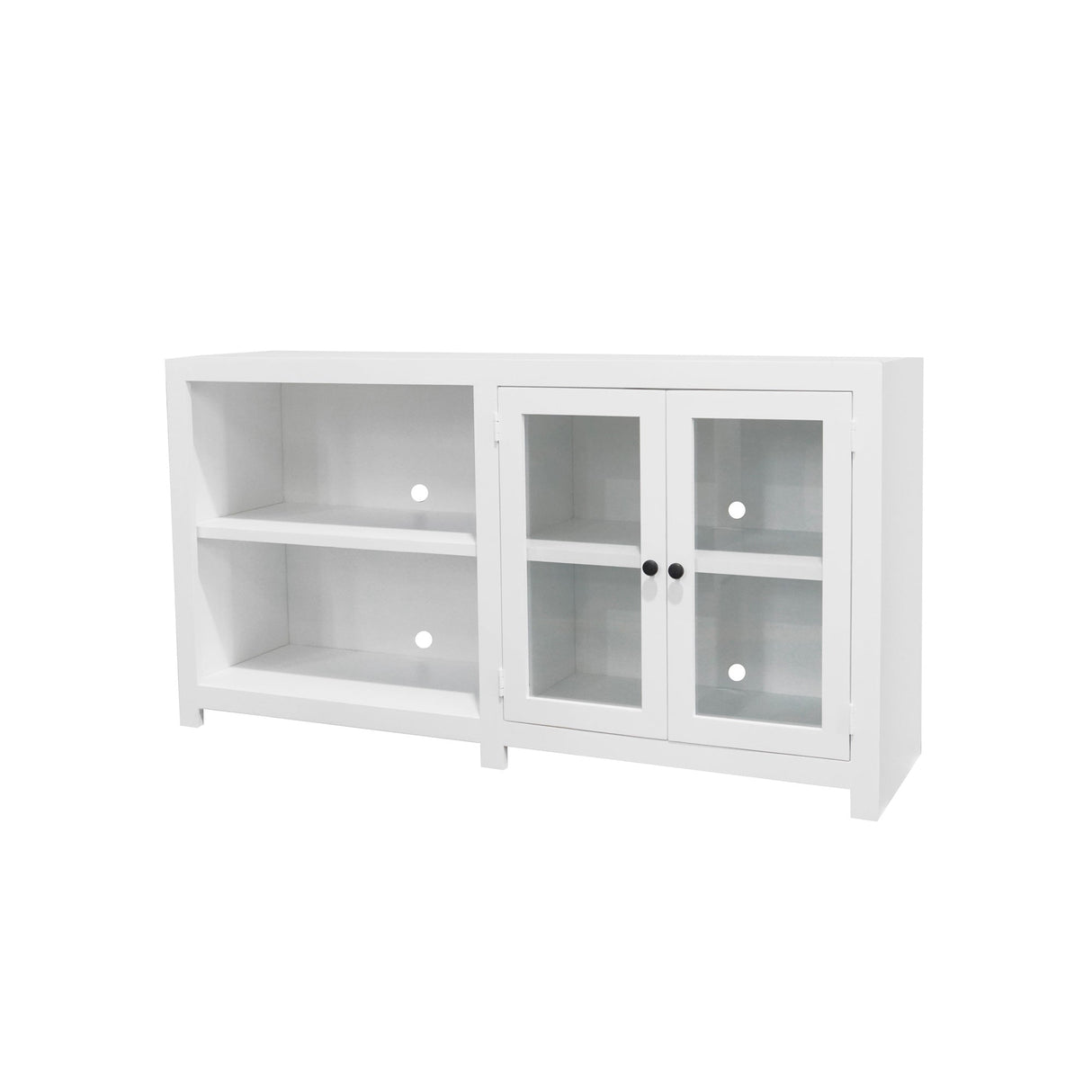 Roberto 60 Inch Console