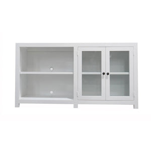 Roberto 60 Inch Console