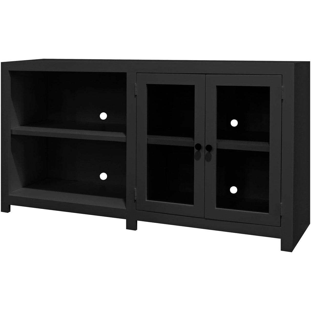 Roberto 60 Inch Console