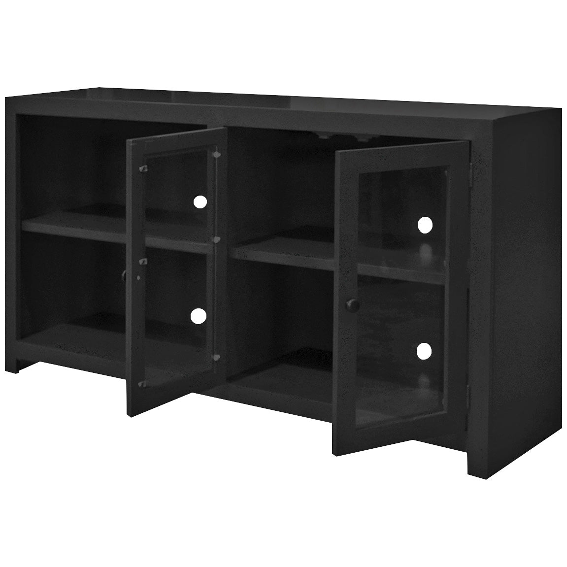 Roberto 60 Inch Console