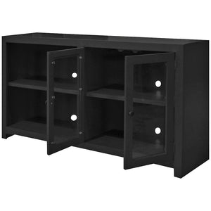 Roberto 60 Inch Console