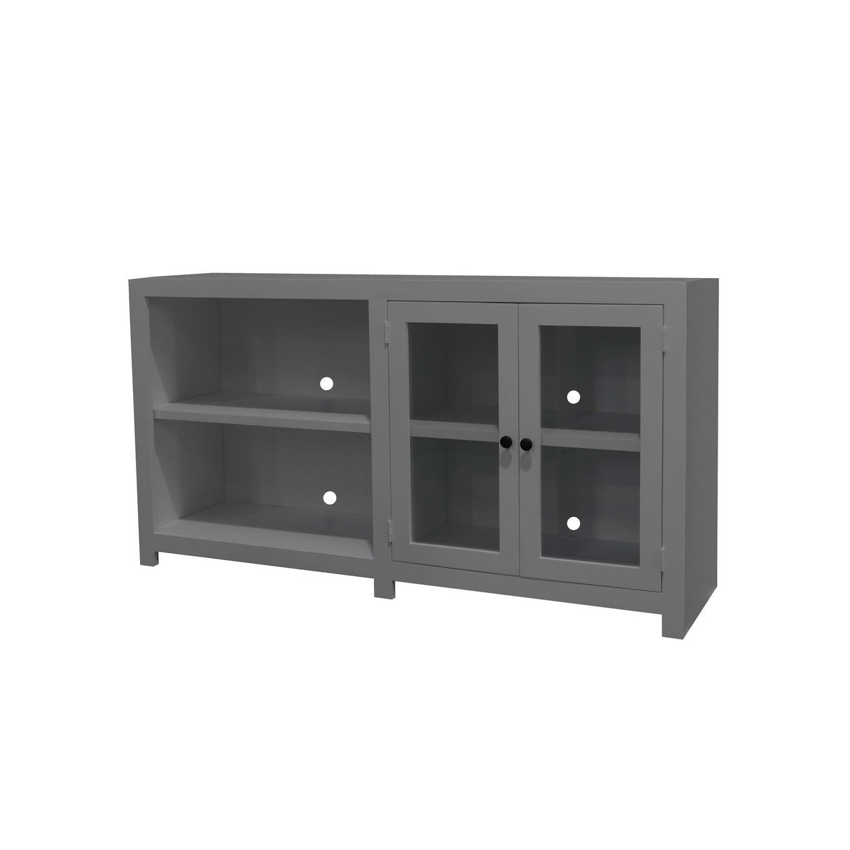 Roberto 60 Inch Console