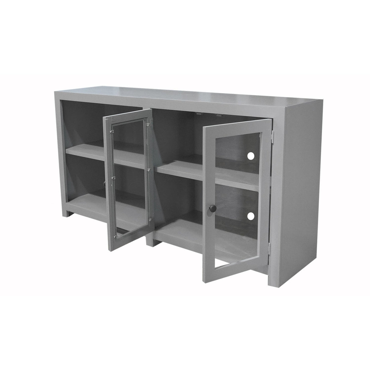 Roberto 60 Inch Console