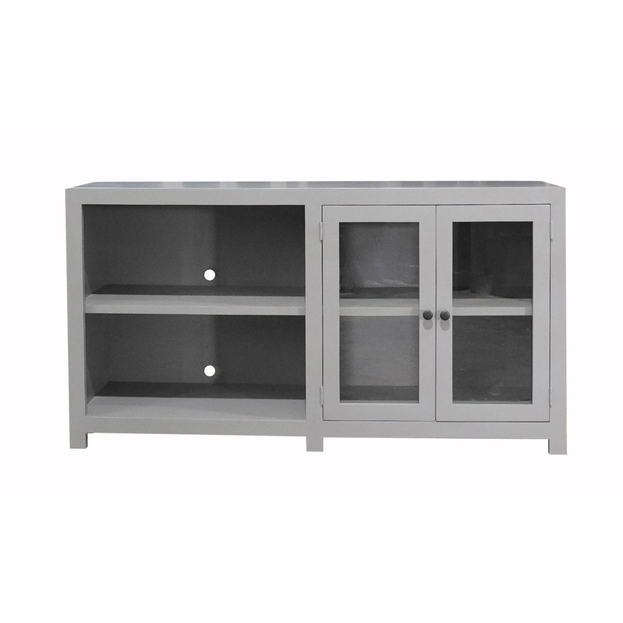 Roberto 60 Inch Console