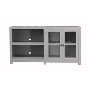 Roberto 60 Inch Console