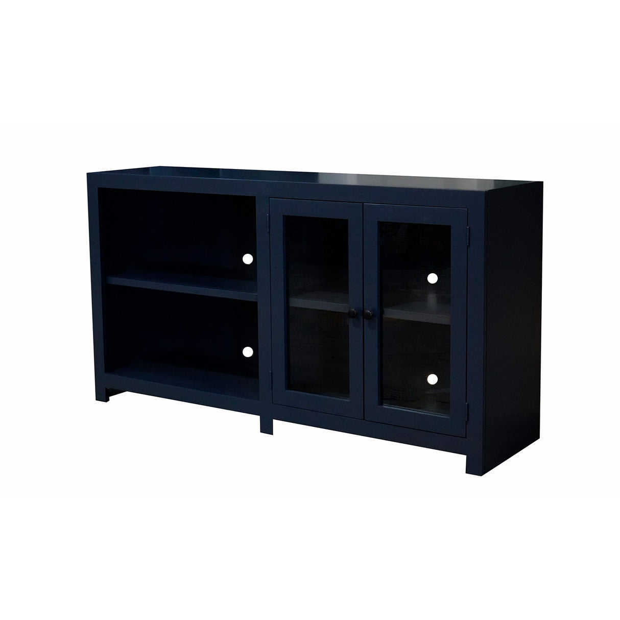 Roberto 60 Inch Console