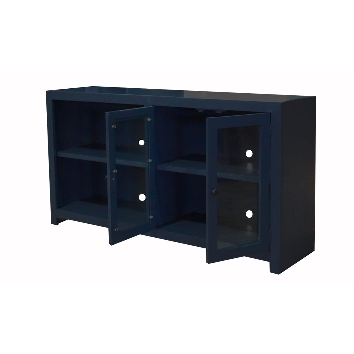 Roberto 60 Inch Console