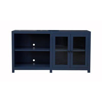 Roberto 60 Inch Console