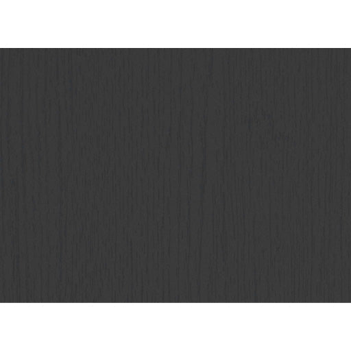 Cadmori Upholstered Panel Bed
