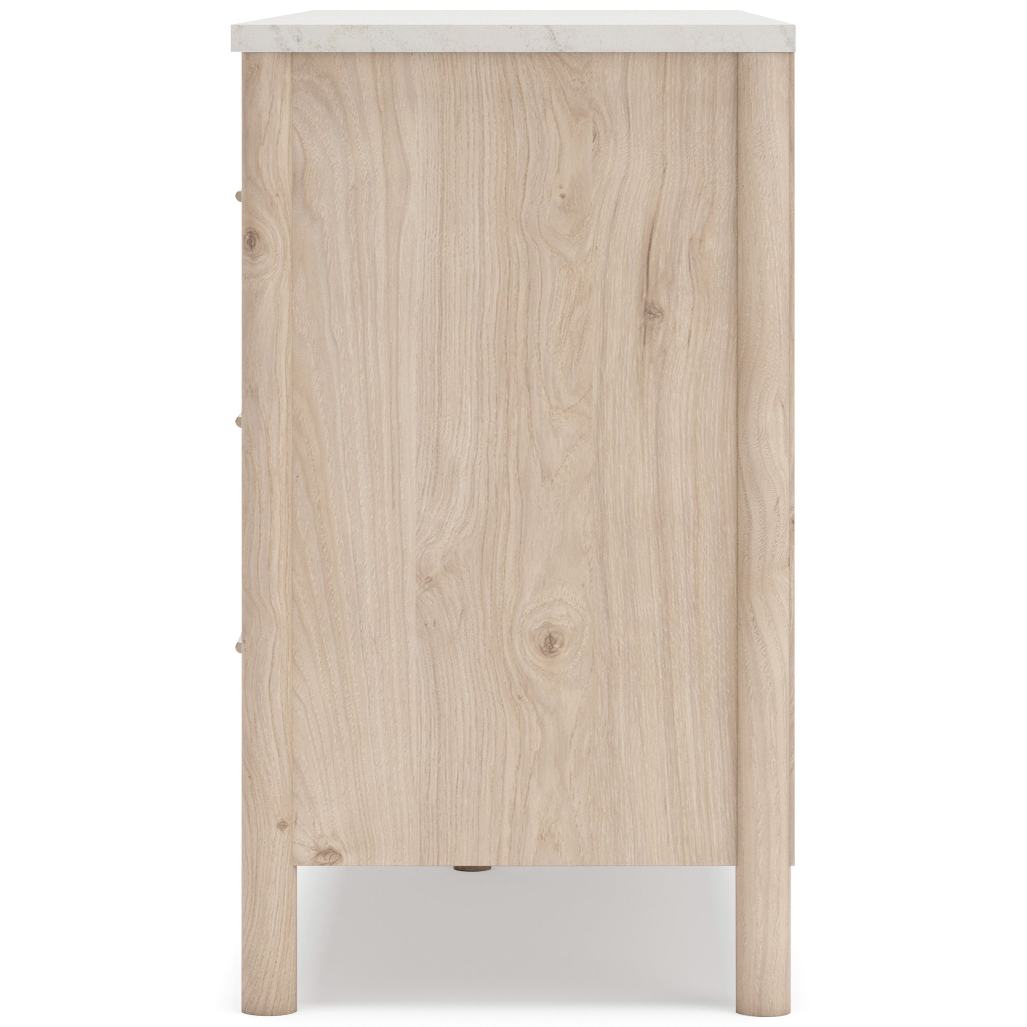 Cadmori Dresser – Slumberland