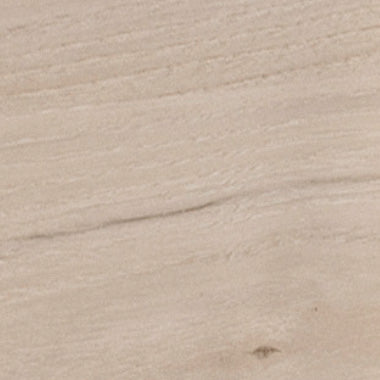 Cadmori Dresser – Slumberland