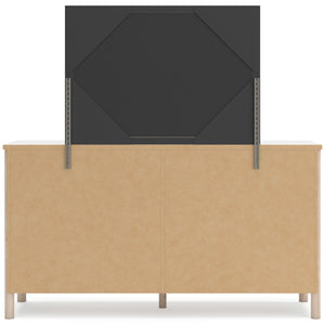 Cadmori Mirror - QK1089796_ASHL_BCK_OL