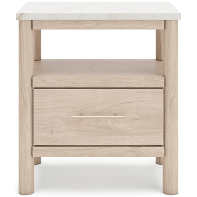 Cadmori Nightstand