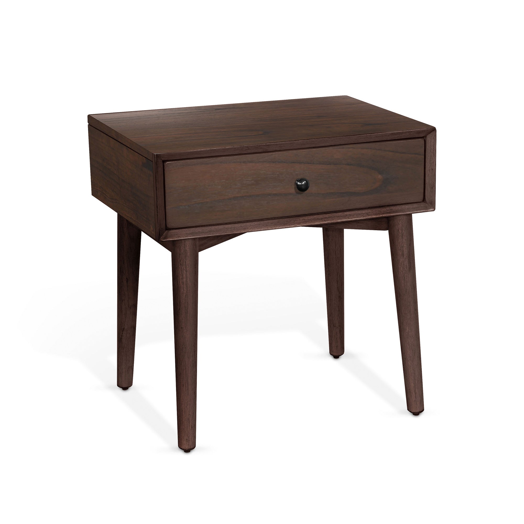 American Modern Nightstand - Thumbnail 3