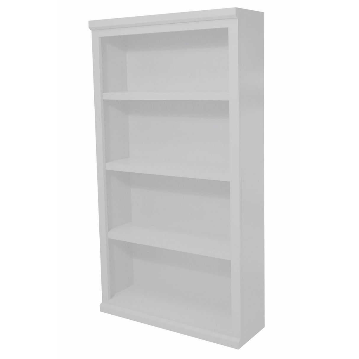 Kyle 58 Inch Bookcase - QK1089843_KUKG_AFL_OL