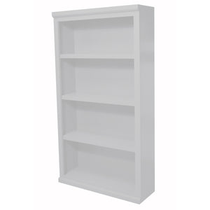 Kyle 58 Inch Bookcase - QK1089843_KUKG_AFL_OL