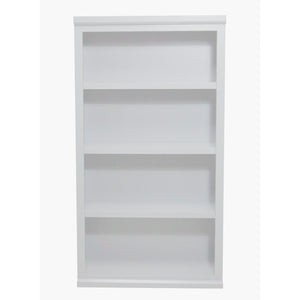 Kyle 58 Inch Bookcase - QK1089843_KUKG_PRI_OL