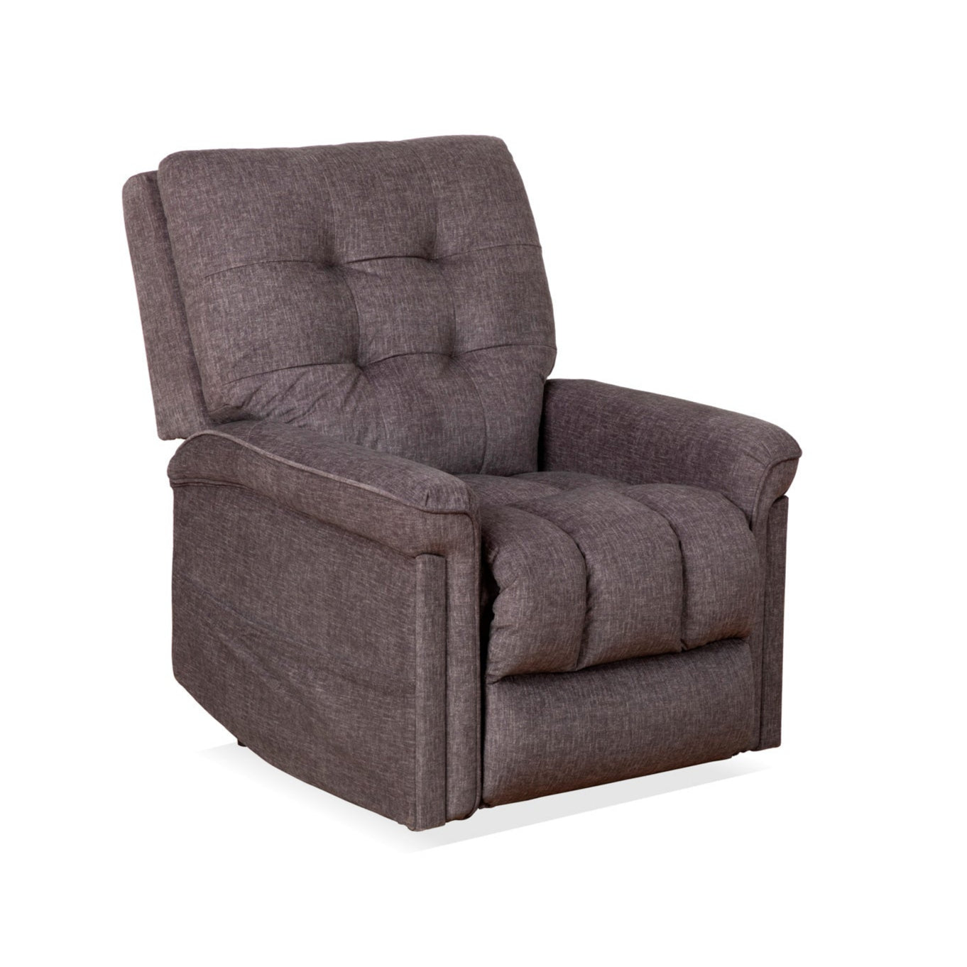 スラィリーチェア Morrison Tri-Power Rocker Recliner – Slumberland