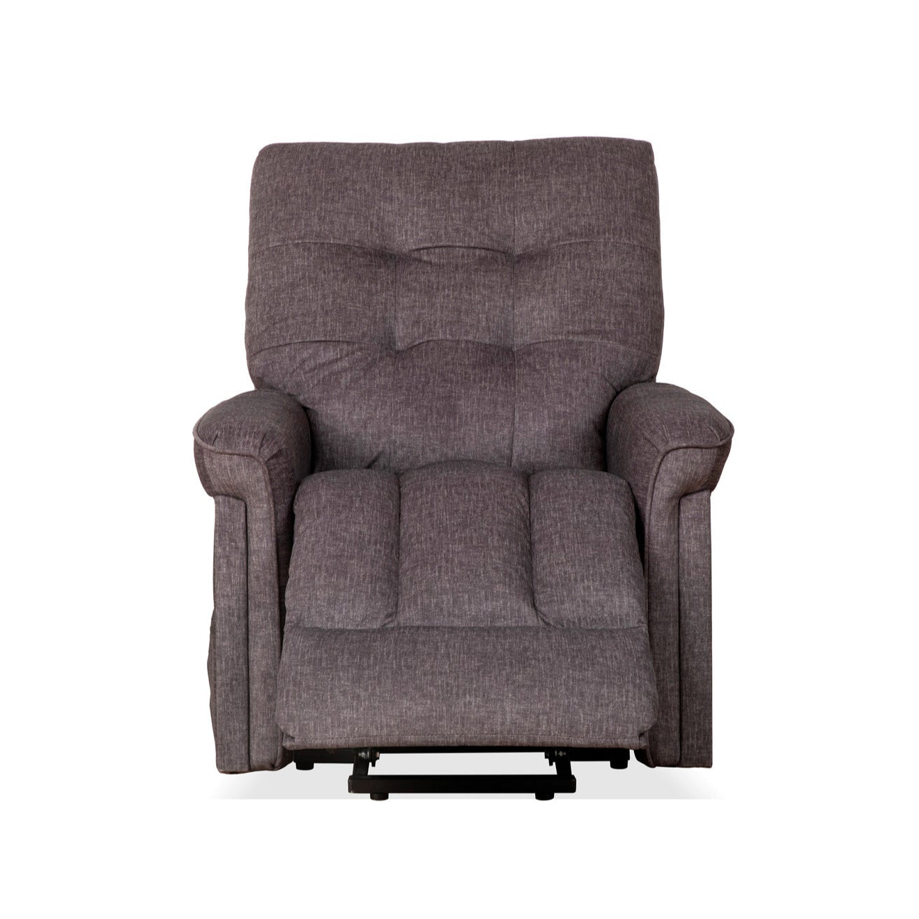 Chadwick Lift Chair