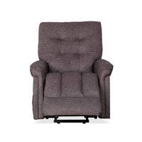 Chadwick Lift Chair - QK1089872_MAWA_PRI_OL