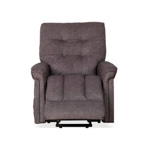 Chadwick Lift Chair - QK1089872_MAWA_PRI_OL