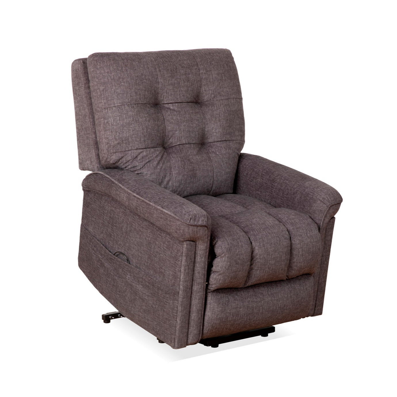 Chadwick Lift Chair – Slumberland