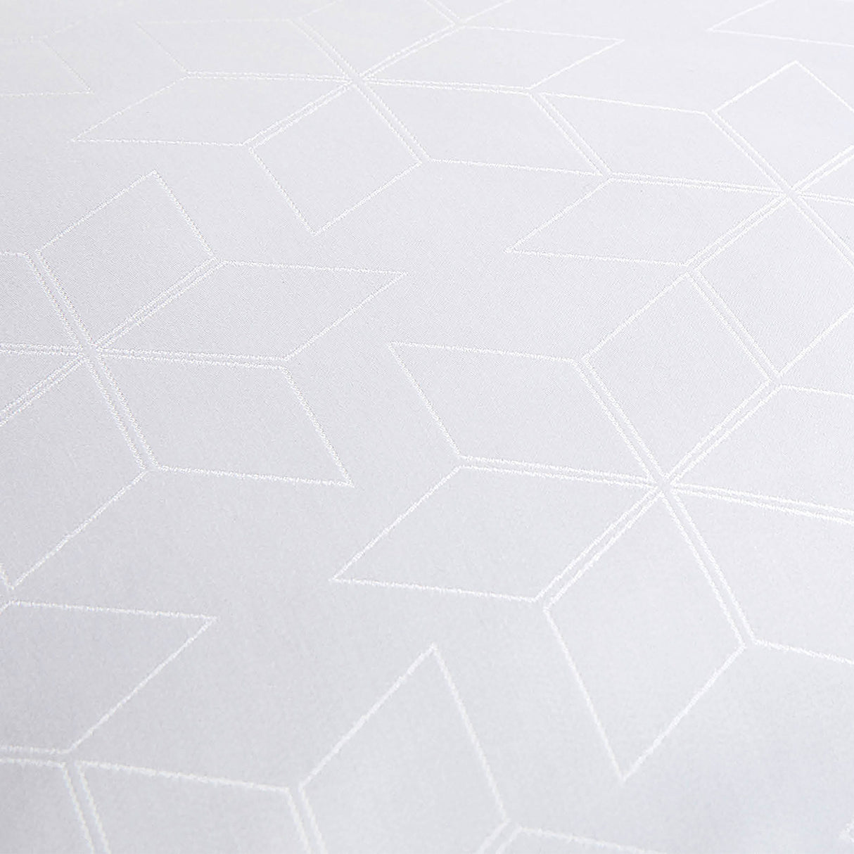 Shattered Ice Cooling Pillow - QK1089891_PURE_SW1_SW